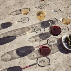 Aperitiivilasi 12cl 2kpl