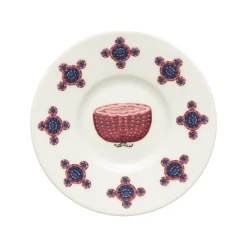 Cappucino kuppi 0,2L & vati 15cm Sato