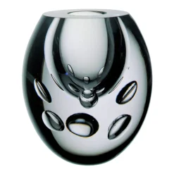 Claritas 170mm kirkas