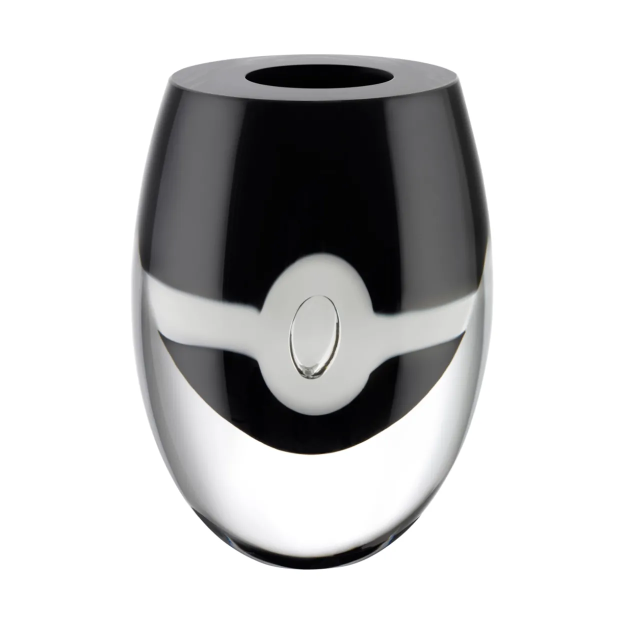 Claritas trajanuksen sormus 210mm