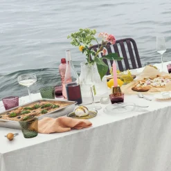 Cocktail malja 31cl 2kpl