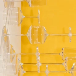 Cocktail malja 31cl 4kpl