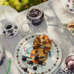 Espresso kuppi 0,1L Sato