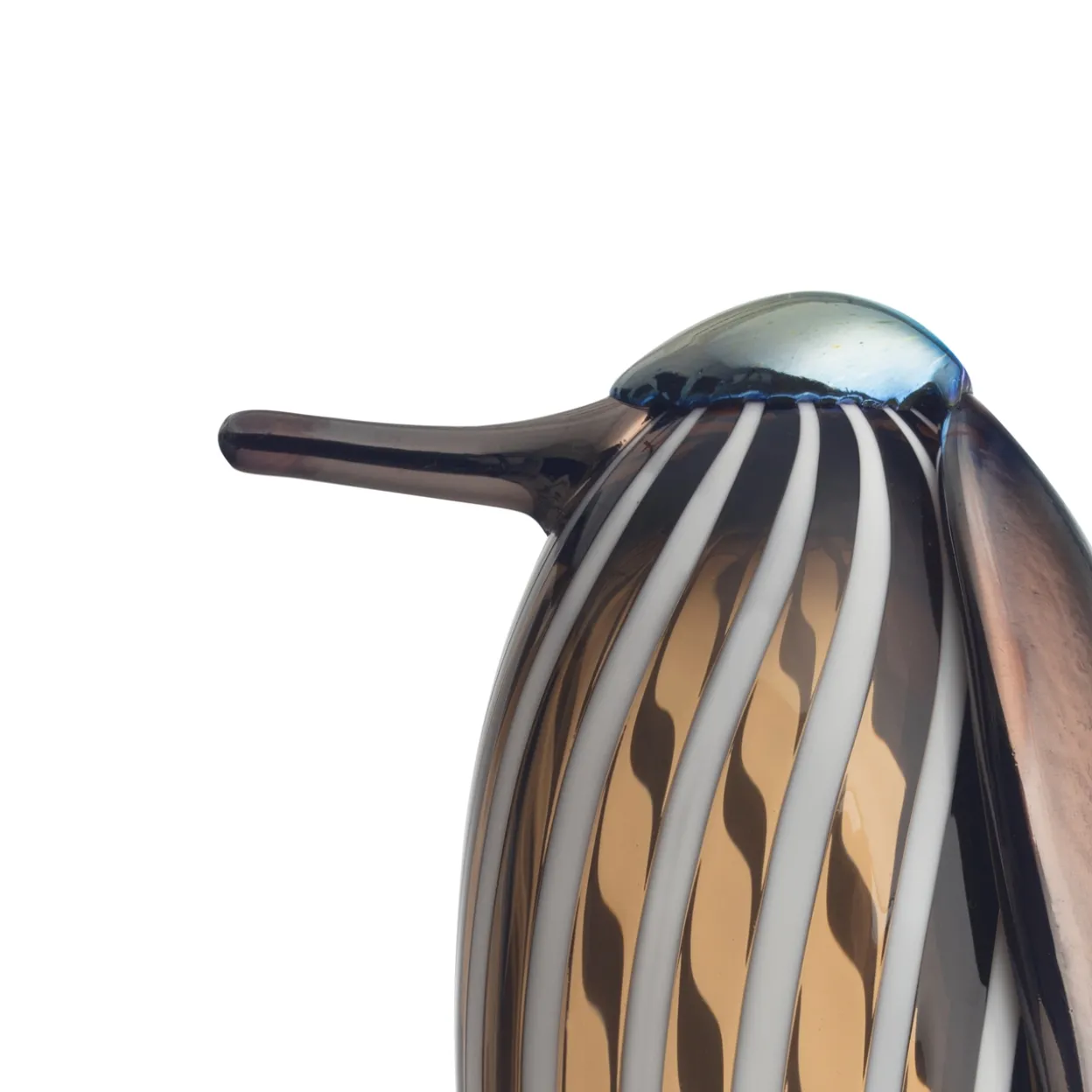 Hovimestari 160x260mm hiekka