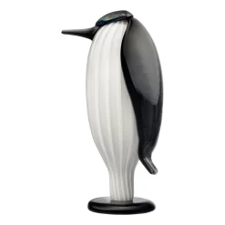 Hovimestari 160x260mm valkoinen