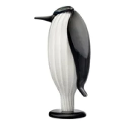 Hovimestari 160x260mm valkoinen