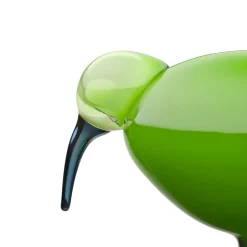 Ibis 205x165mm vihreä