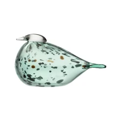 Äiti 180x95mm vaaleanvihreä