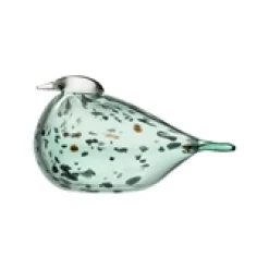 Äiti 180x95mm vaaleanvihreä