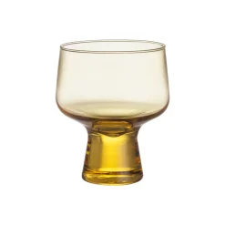 Jalkalasi 29cl auringonkeltainen 2 kpl