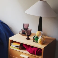 Jalkalasi 26 cl kanerva 2 kpl