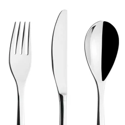 Jälkiruokalahjapakkaus 12setti