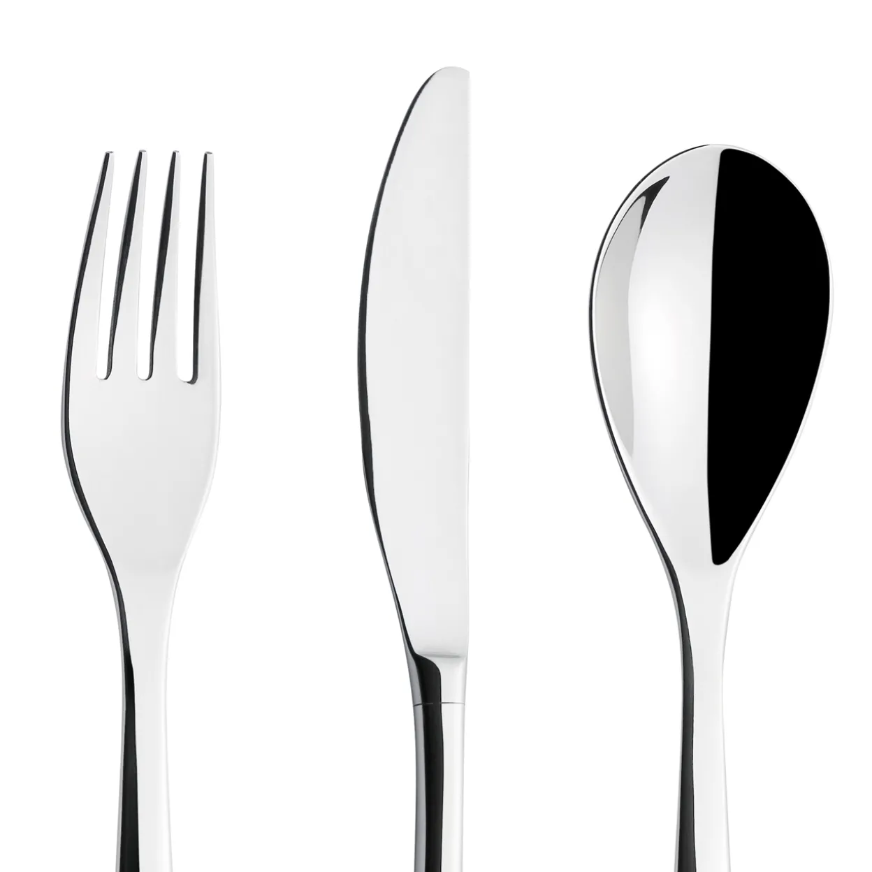 Jälkiruokalahjapakkaus 12setti