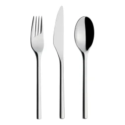 Jälkiruokalahjapakkaus 12setti