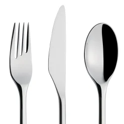 Jälkiruokalahjapakkaus 12setti