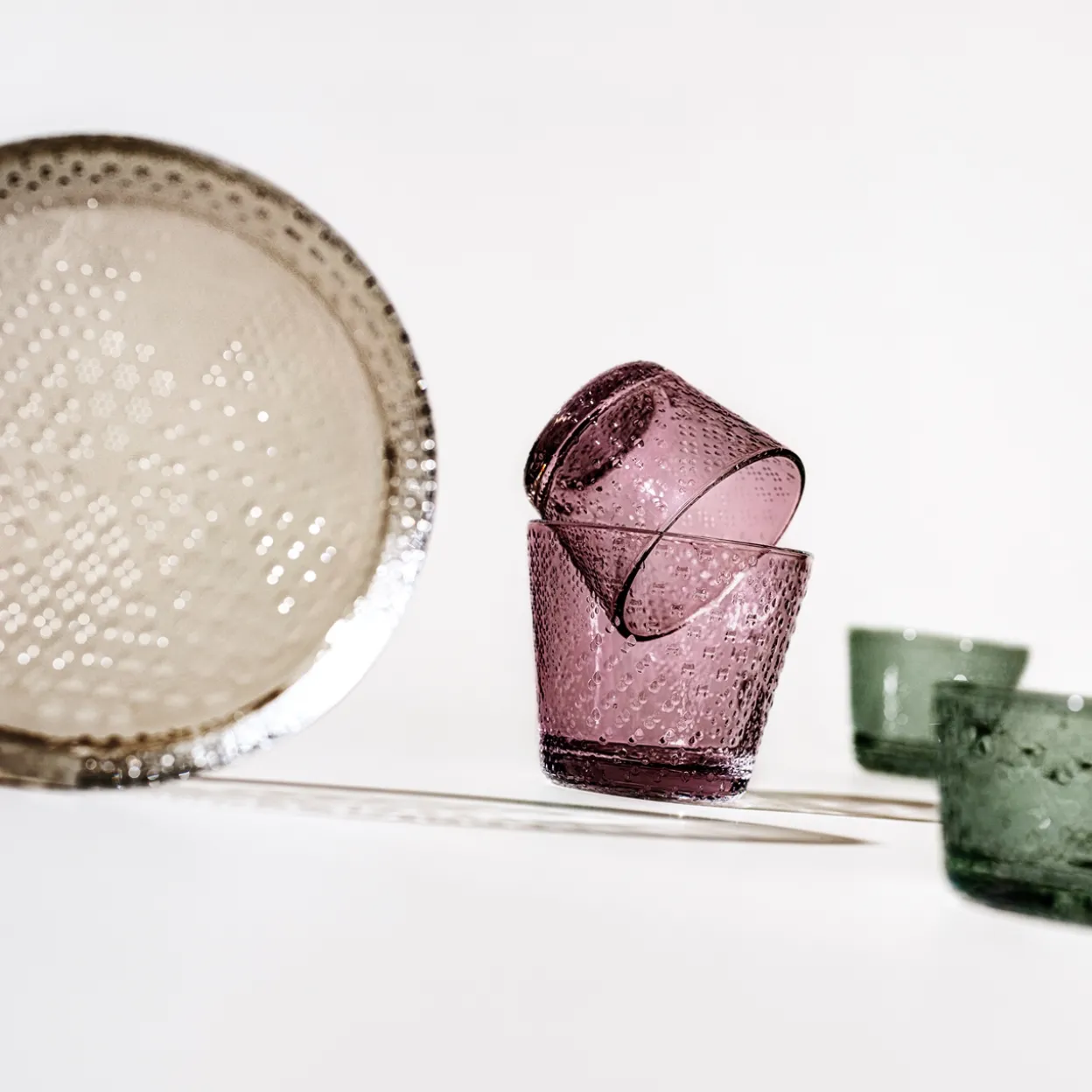 Juomalasi 29cl kanerva 2kpl