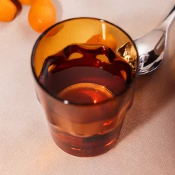 Juomalasi 31cl kupari 2kpl