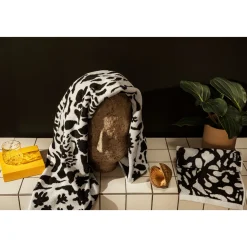 Juomalasi 25cl sitruunankeltainen 2 kpl