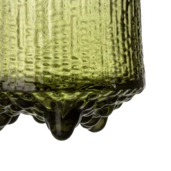 Juomalasi 20cl suomalainen hiekka 2 kpl