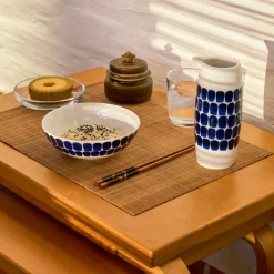 Kaadin 0,5L koboltti