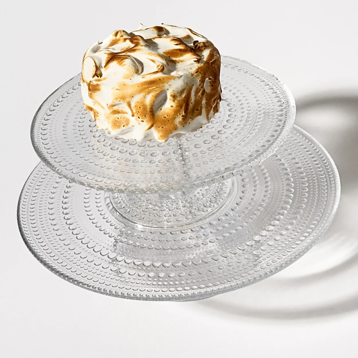 Kakkuvati 240mm kirkas