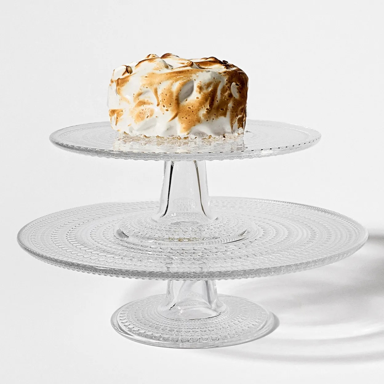 Kakkuvati 315mm kirkas