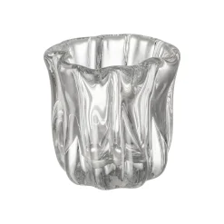 Kalvolan kanto taide-esine 140mm kirkas