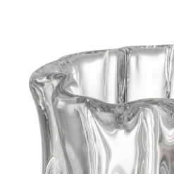 Kalvolan kanto taide-esine 140mm kirkas