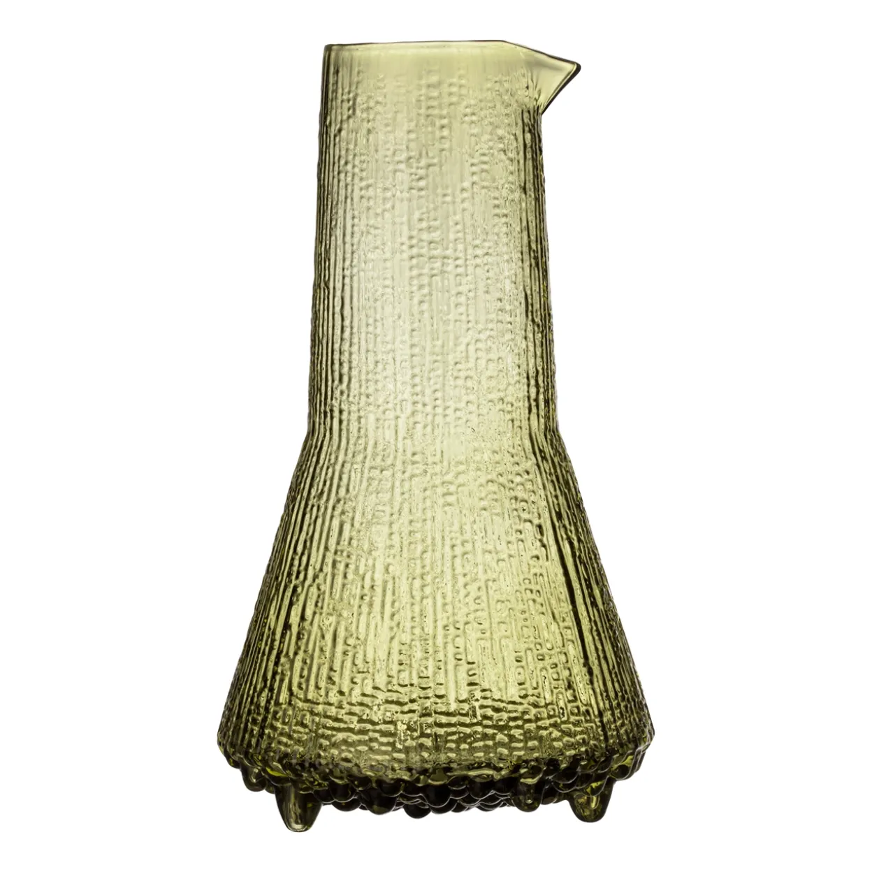 Karahvi 50cl suomalainen hiekka