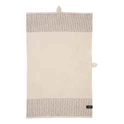 Keittiöpyyhe 43x67cm