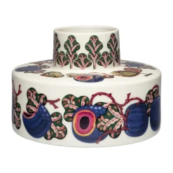 Keraaminen maljakko 210x150mm Sato