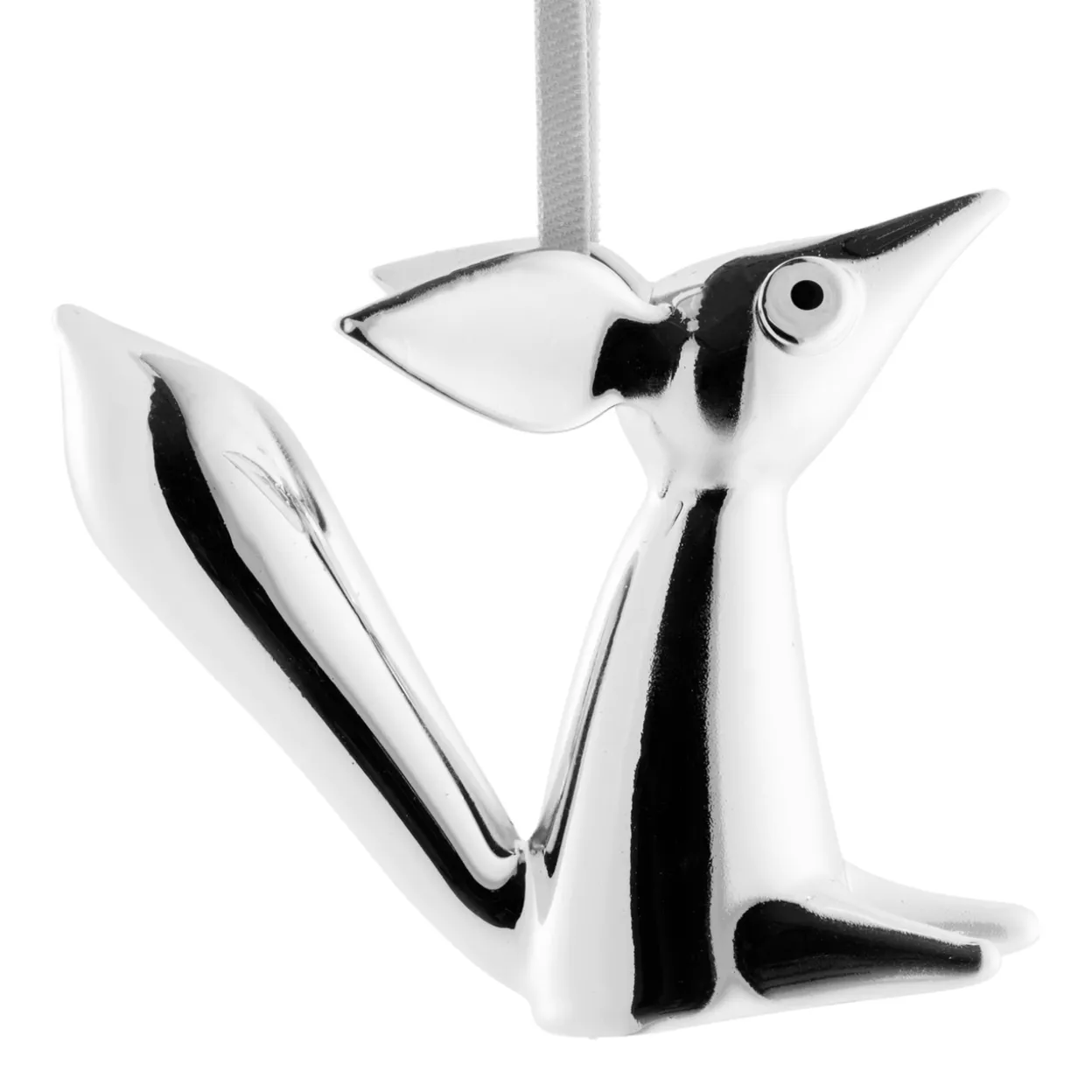 Koriste istuva 80mm peili