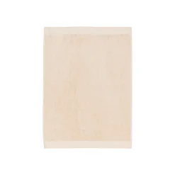 Käsipyyhe 50x70 cm hiekka