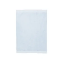 Käsipyyhe 50x70 cm usvansinininen