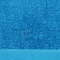 Käsipyyhe 50x70cm sähkönsininen