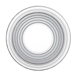 Kulho 35cl/165mm kirkas