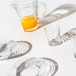 Kulho 35cl/165mm kirkas