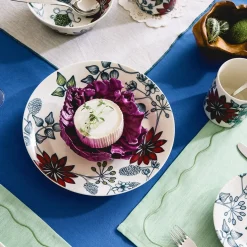 Kulho 17cm Kesäsäde