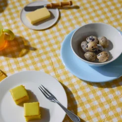 Kulho 13cm valkoinen