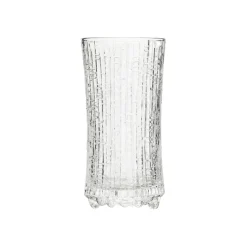 Kuohuviini 18cl kirkas 2kpl