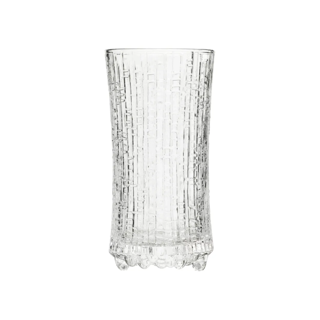 Kuohuviini 18cl kirkas 2kpl