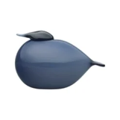 Kuulas sade 140x90mm