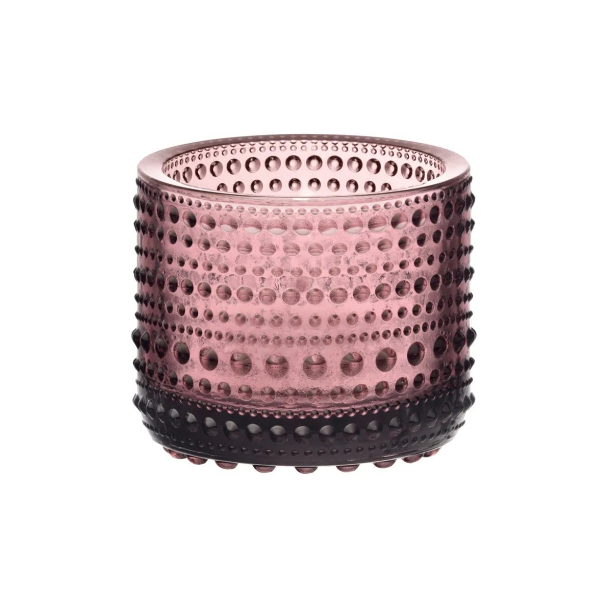 Kynttilälyhty 64 mm kanerva