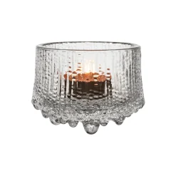 Kynttilälyhty 65mm kirkas