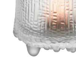 Kynttilälyhty 65mm mattakirkas