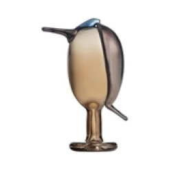 Kyyppari 110x200mm hiekka