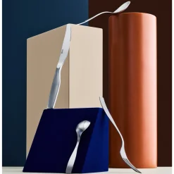 Lahjapakkaus 16setti