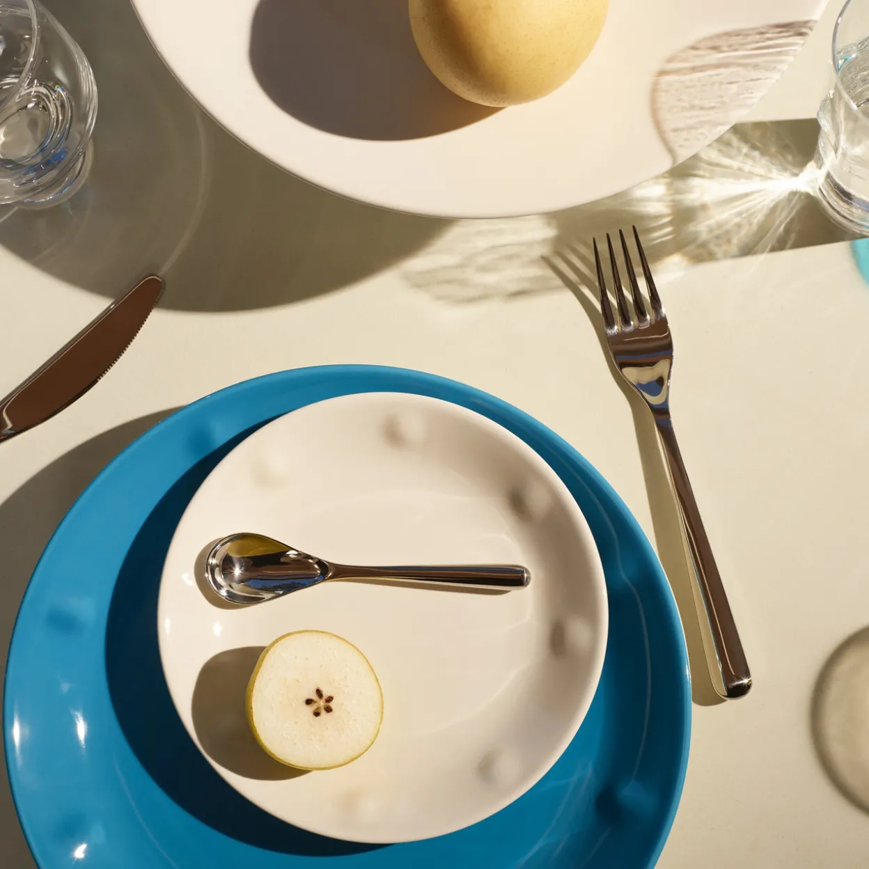 Lahjapakkaus 16setti