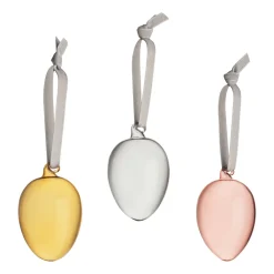 Lasimunat 60mm, 3set mix