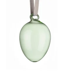 Lasimunat 60mm vihreä 3kpl